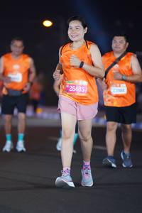 BIB: 26405, 23984
                            <button type="button" onclick="openModal(20146410)" class="btn btn-primary btn-sm float-right btn-popup" data-toggle="modal" data-target=".modal-high-quality">
                        <i class="fas fa-shopping-cart"></i> Add to Cart
                    </button>
                                            <button type="button" onclick="isThisMe(20146410, true)" class="btn btn-success btn-sm float-right btn-popup btn-isme hidden" data-toggle="tooltip" data-placement="bottom" title="นี่คือรูปของคุณใช่ไหม คลิกที่นี่เพื่อเอาเข้าอัลบั้ม">
                        <i class="fas fa-plus"></i> Add to album
                    </button>
                    <button type="button" onclick="isThisMe(20146410, false)" class="btn btn-warning btn-sm float-right btn-popup btn-isnotme hidden">
                        <i class="fas fa-ban"></i> Remove from album
                    </button>