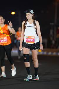 BIB: 148, 24791, 27316
                            <button type="button" onclick="openModal(20136327)" class="btn btn-primary btn-sm float-right btn-popup" data-toggle="modal" data-target=".modal-high-quality">
                        <i class="fas fa-shopping-cart"></i> Add to Cart
                    </button>
                                            <button type="button" onclick="isThisMe(20136327, true)" class="btn btn-success btn-sm float-right btn-popup btn-isme hidden" data-toggle="tooltip" data-placement="bottom" title="นี่คือรูปของคุณใช่ไหม คลิกที่นี่เพื่อเอาเข้าอัลบั้ม">
                        <i class="fas fa-plus"></i> Add to album
                    </button>
                    <button type="button" onclick="isThisMe(20136327, false)" class="btn btn-warning btn-sm float-right btn-popup btn-isnotme hidden">
                        <i class="fas fa-ban"></i> Remove from album
                    </button>