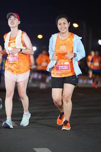 BIB: 26525, 27133
                            <button type="button" onclick="openModal(20143555)" class="btn btn-primary btn-sm float-right btn-popup" data-toggle="modal" data-target=".modal-high-quality">
                        <i class="fas fa-shopping-cart"></i> Add to Cart
                    </button>
                                            <button type="button" onclick="isThisMe(20143555, true)" class="btn btn-success btn-sm float-right btn-popup btn-isme hidden" data-toggle="tooltip" data-placement="bottom" title="นี่คือรูปของคุณใช่ไหม คลิกที่นี่เพื่อเอาเข้าอัลบั้ม">
                        <i class="fas fa-plus"></i> Add to album
                    </button>
                    <button type="button" onclick="isThisMe(20143555, false)" class="btn btn-warning btn-sm float-right btn-popup btn-isnotme hidden">
                        <i class="fas fa-ban"></i> Remove from album
                    </button>
