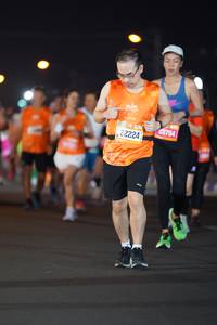 BIB: 22224, 257541
                            <button type="button" onclick="openModal(20147881)" class="btn btn-primary btn-sm float-right btn-popup" data-toggle="modal" data-target=".modal-high-quality">
                        <i class="fas fa-shopping-cart"></i> Add to Cart
                    </button>
                                            <button type="button" onclick="isThisMe(20147881, true)" class="btn btn-success btn-sm float-right btn-popup btn-isme hidden" data-toggle="tooltip" data-placement="bottom" title="นี่คือรูปของคุณใช่ไหม คลิกที่นี่เพื่อเอาเข้าอัลบั้ม">
                        <i class="fas fa-plus"></i> Add to album
                    </button>
                    <button type="button" onclick="isThisMe(20147881, false)" class="btn btn-warning btn-sm float-right btn-popup btn-isnotme hidden">
                        <i class="fas fa-ban"></i> Remove from album
                    </button>