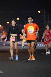 BIB: 24545, 23210
                            <button type="button" onclick="openModal(20135913)" class="btn btn-primary btn-sm float-right btn-popup" data-toggle="modal" data-target=".modal-high-quality">
                        <i class="fas fa-shopping-cart"></i> Add to Cart
                    </button>
                                            <button type="button" onclick="isThisMe(20135913, true)" class="btn btn-success btn-sm float-right btn-popup btn-isme hidden" data-toggle="tooltip" data-placement="bottom" title="นี่คือรูปของคุณใช่ไหม คลิกที่นี่เพื่อเอาเข้าอัลบั้ม">
                        <i class="fas fa-plus"></i> Add to album
                    </button>
                    <button type="button" onclick="isThisMe(20135913, false)" class="btn btn-warning btn-sm float-right btn-popup btn-isnotme hidden">
                        <i class="fas fa-ban"></i> Remove from album
                    </button>