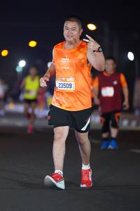 BIB: 23509, 1801, 710
                            <button type="button" onclick="openModal(20135435)" class="btn btn-primary btn-sm float-right btn-popup" data-toggle="modal" data-target=".modal-high-quality">
                        <i class="fas fa-shopping-cart"></i> Add to Cart
                    </button>
                                            <button type="button" onclick="isThisMe(20135435, true)" class="btn btn-success btn-sm float-right btn-popup btn-isme hidden" data-toggle="tooltip" data-placement="bottom" title="นี่คือรูปของคุณใช่ไหม คลิกที่นี่เพื่อเอาเข้าอัลบั้ม">
                        <i class="fas fa-plus"></i> Add to album
                    </button>
                    <button type="button" onclick="isThisMe(20135435, false)" class="btn btn-warning btn-sm float-right btn-popup btn-isnotme hidden">
                        <i class="fas fa-ban"></i> Remove from album
                    </button>