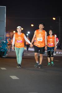 BIB: 26517, 22194, 24783
                            <button type="button" onclick="openModal(20144182)" class="btn btn-primary btn-sm float-right btn-popup" data-toggle="modal" data-target=".modal-high-quality">
                        <i class="fas fa-shopping-cart"></i> Add to Cart
                    </button>
                                            <button type="button" onclick="isThisMe(20144182, true)" class="btn btn-success btn-sm float-right btn-popup btn-isme hidden" data-toggle="tooltip" data-placement="bottom" title="นี่คือรูปของคุณใช่ไหม คลิกที่นี่เพื่อเอาเข้าอัลบั้ม">
                        <i class="fas fa-plus"></i> Add to album
                    </button>
                    <button type="button" onclick="isThisMe(20144182, false)" class="btn btn-warning btn-sm float-right btn-popup btn-isnotme hidden">
                        <i class="fas fa-ban"></i> Remove from album
                    </button>
