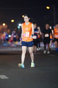 BIB: 24809, 
                            <button type="button" onclick="openModal(20137228)" class="btn btn-primary btn-sm float-right btn-popup" data-toggle="modal" data-target=".modal-high-quality">
                        <i class="fas fa-shopping-cart"></i> Add to Cart
                    </button>
                                            <button type="button" onclick="isThisMe(20137228, true)" class="btn btn-success btn-sm float-right btn-popup btn-isme hidden" data-toggle="tooltip" data-placement="bottom" title="นี่คือรูปของคุณใช่ไหม คลิกที่นี่เพื่อเอาเข้าอัลบั้ม">
                        <i class="fas fa-plus"></i> Add to album
                    </button>
                    <button type="button" onclick="isThisMe(20137228, false)" class="btn btn-warning btn-sm float-right btn-popup btn-isnotme hidden">
                        <i class="fas fa-ban"></i> Remove from album
                    </button>