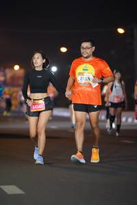 BIB: 24545, 2321
                            <button type="button" onclick="openModal(20135987)" class="btn btn-primary btn-sm float-right btn-popup" data-toggle="modal" data-target=".modal-high-quality">
                        <i class="fas fa-shopping-cart"></i> Add to Cart
                    </button>
                                            <button type="button" onclick="isThisMe(20135987, true)" class="btn btn-success btn-sm float-right btn-popup btn-isme hidden" data-toggle="tooltip" data-placement="bottom" title="นี่คือรูปของคุณใช่ไหม คลิกที่นี่เพื่อเอาเข้าอัลบั้ม">
                        <i class="fas fa-plus"></i> Add to album
                    </button>
                    <button type="button" onclick="isThisMe(20135987, false)" class="btn btn-warning btn-sm float-right btn-popup btn-isnotme hidden">
                        <i class="fas fa-ban"></i> Remove from album
                    </button>
