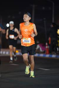 BIB: 20212
                            <button type="button" onclick="openModal(20140311)" class="btn btn-primary btn-sm float-right btn-popup" data-toggle="modal" data-target=".modal-high-quality">
                        <i class="fas fa-shopping-cart"></i> Add to Cart
                    </button>
                                            <button type="button" onclick="isThisMe(20140311, true)" class="btn btn-success btn-sm float-right btn-popup btn-isme hidden" data-toggle="tooltip" data-placement="bottom" title="นี่คือรูปของคุณใช่ไหม คลิกที่นี่เพื่อเอาเข้าอัลบั้ม">
                        <i class="fas fa-plus"></i> Add to album
                    </button>
                    <button type="button" onclick="isThisMe(20140311, false)" class="btn btn-warning btn-sm float-right btn-popup btn-isnotme hidden">
                        <i class="fas fa-ban"></i> Remove from album
                    </button>