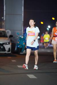 BIB: 24645
                            <button type="button" onclick="openModal(20140066)" class="btn btn-primary btn-sm float-right btn-popup" data-toggle="modal" data-target=".modal-high-quality">
                        <i class="fas fa-shopping-cart"></i> Add to Cart
                    </button>
                                            <button type="button" onclick="isThisMe(20140066, true)" class="btn btn-success btn-sm float-right btn-popup btn-isme hidden" data-toggle="tooltip" data-placement="bottom" title="นี่คือรูปของคุณใช่ไหม คลิกที่นี่เพื่อเอาเข้าอัลบั้ม">
                        <i class="fas fa-plus"></i> Add to album
                    </button>
                    <button type="button" onclick="isThisMe(20140066, false)" class="btn btn-warning btn-sm float-right btn-popup btn-isnotme hidden">
                        <i class="fas fa-ban"></i> Remove from album
                    </button>