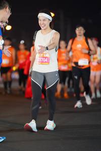 BIB: 25704
                            <button type="button" onclick="openModal(20143303)" class="btn btn-primary btn-sm float-right btn-popup" data-toggle="modal" data-target=".modal-high-quality">
                        <i class="fas fa-shopping-cart"></i> Add to Cart
                    </button>
                                            <button type="button" onclick="isThisMe(20143303, true)" class="btn btn-success btn-sm float-right btn-popup btn-isme hidden" data-toggle="tooltip" data-placement="bottom" title="นี่คือรูปของคุณใช่ไหม คลิกที่นี่เพื่อเอาเข้าอัลบั้ม">
                        <i class="fas fa-plus"></i> Add to album
                    </button>
                    <button type="button" onclick="isThisMe(20143303, false)" class="btn btn-warning btn-sm float-right btn-popup btn-isnotme hidden">
                        <i class="fas fa-ban"></i> Remove from album
                    </button>