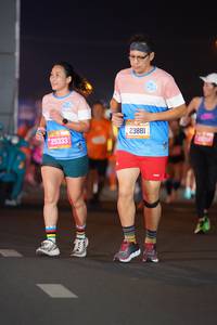 BIB: 25333, 3005, 23881, 200, 2014
                            <button type="button" onclick="openModal(20147873)" class="btn btn-primary btn-sm float-right btn-popup" data-toggle="modal" data-target=".modal-high-quality">
                        <i class="fas fa-shopping-cart"></i> Add to Cart
                    </button>
                                            <button type="button" onclick="isThisMe(20147873, true)" class="btn btn-success btn-sm float-right btn-popup btn-isme hidden" data-toggle="tooltip" data-placement="bottom" title="นี่คือรูปของคุณใช่ไหม คลิกที่นี่เพื่อเอาเข้าอัลบั้ม">
                        <i class="fas fa-plus"></i> Add to album
                    </button>
                    <button type="button" onclick="isThisMe(20147873, false)" class="btn btn-warning btn-sm float-right btn-popup btn-isnotme hidden">
                        <i class="fas fa-ban"></i> Remove from album
                    </button>