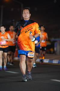 BIB: 24248
                            <button type="button" onclick="openModal(20138266)" class="btn btn-primary btn-sm float-right btn-popup" data-toggle="modal" data-target=".modal-high-quality">
                        <i class="fas fa-shopping-cart"></i> Add to Cart
                    </button>
                                            <button type="button" onclick="isThisMe(20138266, true)" class="btn btn-success btn-sm float-right btn-popup btn-isme hidden" data-toggle="tooltip" data-placement="bottom" title="นี่คือรูปของคุณใช่ไหม คลิกที่นี่เพื่อเอาเข้าอัลบั้ม">
                        <i class="fas fa-plus"></i> Add to album
                    </button>
                    <button type="button" onclick="isThisMe(20138266, false)" class="btn btn-warning btn-sm float-right btn-popup btn-isnotme hidden">
                        <i class="fas fa-ban"></i> Remove from album
                    </button>
