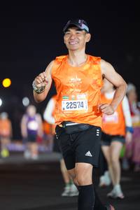 BIB: 22574, 111
                            <button type="button" onclick="openModal(20137616)" class="btn btn-primary btn-sm float-right btn-popup" data-toggle="modal" data-target=".modal-high-quality">
                        <i class="fas fa-shopping-cart"></i> Add to Cart
                    </button>
                                            <button type="button" onclick="isThisMe(20137616, true)" class="btn btn-success btn-sm float-right btn-popup btn-isme hidden" data-toggle="tooltip" data-placement="bottom" title="นี่คือรูปของคุณใช่ไหม คลิกที่นี่เพื่อเอาเข้าอัลบั้ม">
                        <i class="fas fa-plus"></i> Add to album
                    </button>
                    <button type="button" onclick="isThisMe(20137616, false)" class="btn btn-warning btn-sm float-right btn-popup btn-isnotme hidden">
                        <i class="fas fa-ban"></i> Remove from album
                    </button>