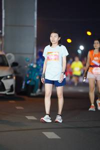 BIB: 24645
                            <button type="button" onclick="openModal(20140002)" class="btn btn-primary btn-sm float-right btn-popup" data-toggle="modal" data-target=".modal-high-quality">
                        <i class="fas fa-shopping-cart"></i> Add to Cart
                    </button>
                                            <button type="button" onclick="isThisMe(20140002, true)" class="btn btn-success btn-sm float-right btn-popup btn-isme hidden" data-toggle="tooltip" data-placement="bottom" title="นี่คือรูปของคุณใช่ไหม คลิกที่นี่เพื่อเอาเข้าอัลบั้ม">
                        <i class="fas fa-plus"></i> Add to album
                    </button>
                    <button type="button" onclick="isThisMe(20140002, false)" class="btn btn-warning btn-sm float-right btn-popup btn-isnotme hidden">
                        <i class="fas fa-ban"></i> Remove from album
                    </button>