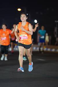 BIB: 25418, 
                            <button type="button" onclick="openModal(20138944)" class="btn btn-primary btn-sm float-right btn-popup" data-toggle="modal" data-target=".modal-high-quality">
                        <i class="fas fa-shopping-cart"></i> Add to Cart
                    </button>
                                            <button type="button" onclick="isThisMe(20138944, true)" class="btn btn-success btn-sm float-right btn-popup btn-isme hidden" data-toggle="tooltip" data-placement="bottom" title="นี่คือรูปของคุณใช่ไหม คลิกที่นี่เพื่อเอาเข้าอัลบั้ม">
                        <i class="fas fa-plus"></i> Add to album
                    </button>
                    <button type="button" onclick="isThisMe(20138944, false)" class="btn btn-warning btn-sm float-right btn-popup btn-isnotme hidden">
                        <i class="fas fa-ban"></i> Remove from album
                    </button>