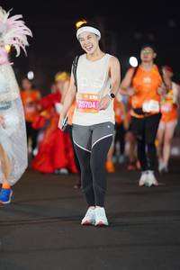BIB: 25704
                            <button type="button" onclick="openModal(20143094)" class="btn btn-primary btn-sm float-right btn-popup" data-toggle="modal" data-target=".modal-high-quality">
                        <i class="fas fa-shopping-cart"></i> Add to Cart
                    </button>
                                            <button type="button" onclick="isThisMe(20143094, true)" class="btn btn-success btn-sm float-right btn-popup btn-isme hidden" data-toggle="tooltip" data-placement="bottom" title="นี่คือรูปของคุณใช่ไหม คลิกที่นี่เพื่อเอาเข้าอัลบั้ม">
                        <i class="fas fa-plus"></i> Add to album
                    </button>
                    <button type="button" onclick="isThisMe(20143094, false)" class="btn btn-warning btn-sm float-right btn-popup btn-isnotme hidden">
                        <i class="fas fa-ban"></i> Remove from album
                    </button>