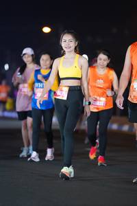 BIB: 26992
                            <button type="button" onclick="openModal(20134645)" class="btn btn-primary btn-sm float-right btn-popup" data-toggle="modal" data-target=".modal-high-quality">
                        <i class="fas fa-shopping-cart"></i> Add to Cart
                    </button>
                                            <button type="button" onclick="isThisMe(20134645, true)" class="btn btn-success btn-sm float-right btn-popup btn-isme hidden" data-toggle="tooltip" data-placement="bottom" title="นี่คือรูปของคุณใช่ไหม คลิกที่นี่เพื่อเอาเข้าอัลบั้ม">
                        <i class="fas fa-plus"></i> Add to album
                    </button>
                    <button type="button" onclick="isThisMe(20134645, false)" class="btn btn-warning btn-sm float-right btn-popup btn-isnotme hidden">
                        <i class="fas fa-ban"></i> Remove from album
                    </button>