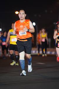 BIB: 73205
                            <button type="button" onclick="openModal(20134025)" class="btn btn-primary btn-sm float-right btn-popup" data-toggle="modal" data-target=".modal-high-quality">
                        <i class="fas fa-shopping-cart"></i> Add to Cart
                    </button>
                                            <button type="button" onclick="isThisMe(20134025, true)" class="btn btn-success btn-sm float-right btn-popup btn-isme hidden" data-toggle="tooltip" data-placement="bottom" title="นี่คือรูปของคุณใช่ไหม คลิกที่นี่เพื่อเอาเข้าอัลบั้ม">
                        <i class="fas fa-plus"></i> Add to album
                    </button>
                    <button type="button" onclick="isThisMe(20134025, false)" class="btn btn-warning btn-sm float-right btn-popup btn-isnotme hidden">
                        <i class="fas fa-ban"></i> Remove from album
                    </button>