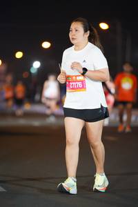 BIB: 27176
                            <button type="button" onclick="openModal(20135689)" class="btn btn-primary btn-sm float-right btn-popup" data-toggle="modal" data-target=".modal-high-quality">
                        <i class="fas fa-shopping-cart"></i> Add to Cart
                    </button>
                                            <button type="button" onclick="isThisMe(20135689, true)" class="btn btn-success btn-sm float-right btn-popup btn-isme hidden" data-toggle="tooltip" data-placement="bottom" title="นี่คือรูปของคุณใช่ไหม คลิกที่นี่เพื่อเอาเข้าอัลบั้ม">
                        <i class="fas fa-plus"></i> Add to album
                    </button>
                    <button type="button" onclick="isThisMe(20135689, false)" class="btn btn-warning btn-sm float-right btn-popup btn-isnotme hidden">
                        <i class="fas fa-ban"></i> Remove from album
                    </button>