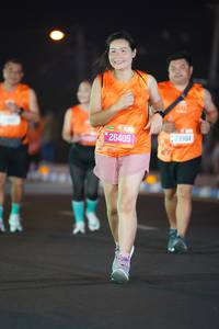 BIB: 26405, 23984
                            <button type="button" onclick="openModal(20146356)" class="btn btn-primary btn-sm float-right btn-popup" data-toggle="modal" data-target=".modal-high-quality">
                        <i class="fas fa-shopping-cart"></i> Add to Cart
                    </button>
                                            <button type="button" onclick="isThisMe(20146356, true)" class="btn btn-success btn-sm float-right btn-popup btn-isme hidden" data-toggle="tooltip" data-placement="bottom" title="นี่คือรูปของคุณใช่ไหม คลิกที่นี่เพื่อเอาเข้าอัลบั้ม">
                        <i class="fas fa-plus"></i> Add to album
                    </button>
                    <button type="button" onclick="isThisMe(20146356, false)" class="btn btn-warning btn-sm float-right btn-popup btn-isnotme hidden">
                        <i class="fas fa-ban"></i> Remove from album
                    </button>