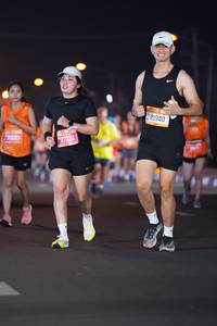 BIB: 25323, 27281, 21940
                            <button type="button" onclick="openModal(20140466)" class="btn btn-primary btn-sm float-right btn-popup" data-toggle="modal" data-target=".modal-high-quality">
                        <i class="fas fa-shopping-cart"></i> Add to Cart
                    </button>
                                            <button type="button" onclick="isThisMe(20140466, true)" class="btn btn-success btn-sm float-right btn-popup btn-isme hidden" data-toggle="tooltip" data-placement="bottom" title="นี่คือรูปของคุณใช่ไหม คลิกที่นี่เพื่อเอาเข้าอัลบั้ม">
                        <i class="fas fa-plus"></i> Add to album
                    </button>
                    <button type="button" onclick="isThisMe(20140466, false)" class="btn btn-warning btn-sm float-right btn-popup btn-isnotme hidden">
                        <i class="fas fa-ban"></i> Remove from album
                    </button>