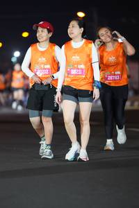 BIB: 26783, 11208, 21208
                            <button type="button" onclick="openModal(20137659)" class="btn btn-primary btn-sm float-right btn-popup" data-toggle="modal" data-target=".modal-high-quality">
                        <i class="fas fa-shopping-cart"></i> Add to Cart
                    </button>
                                            <button type="button" onclick="isThisMe(20137659, true)" class="btn btn-success btn-sm float-right btn-popup btn-isme hidden" data-toggle="tooltip" data-placement="bottom" title="นี่คือรูปของคุณใช่ไหม คลิกที่นี่เพื่อเอาเข้าอัลบั้ม">
                        <i class="fas fa-plus"></i> Add to album
                    </button>
                    <button type="button" onclick="isThisMe(20137659, false)" class="btn btn-warning btn-sm float-right btn-popup btn-isnotme hidden">
                        <i class="fas fa-ban"></i> Remove from album
                    </button>