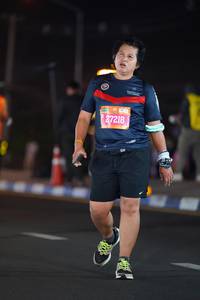 BIB: 27218
                            <button type="button" onclick="openModal(20146801)" class="btn btn-primary btn-sm float-right btn-popup" data-toggle="modal" data-target=".modal-high-quality">
                        <i class="fas fa-shopping-cart"></i> Add to Cart
                    </button>
                                            <button type="button" onclick="isThisMe(20146801, true)" class="btn btn-success btn-sm float-right btn-popup btn-isme hidden" data-toggle="tooltip" data-placement="bottom" title="นี่คือรูปของคุณใช่ไหม คลิกที่นี่เพื่อเอาเข้าอัลบั้ม">
                        <i class="fas fa-plus"></i> Add to album
                    </button>
                    <button type="button" onclick="isThisMe(20146801, false)" class="btn btn-warning btn-sm float-right btn-popup btn-isnotme hidden">
                        <i class="fas fa-ban"></i> Remove from album
                    </button>
