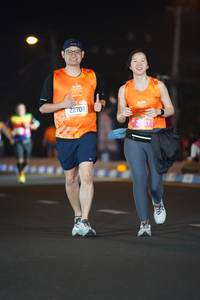 BIB: 2000, 22706, 26817
                            <button type="button" onclick="openModal(20136540)" class="btn btn-primary btn-sm float-right btn-popup" data-toggle="modal" data-target=".modal-high-quality">
                        <i class="fas fa-shopping-cart"></i> Add to Cart
                    </button>
                                            <button type="button" onclick="isThisMe(20136540, true)" class="btn btn-success btn-sm float-right btn-popup btn-isme hidden" data-toggle="tooltip" data-placement="bottom" title="นี่คือรูปของคุณใช่ไหม คลิกที่นี่เพื่อเอาเข้าอัลบั้ม">
                        <i class="fas fa-plus"></i> Add to album
                    </button>
                    <button type="button" onclick="isThisMe(20136540, false)" class="btn btn-warning btn-sm float-right btn-popup btn-isnotme hidden">
                        <i class="fas fa-ban"></i> Remove from album
                    </button>