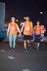 BIB: 26517, 22194, 24783
                            <button type="button" onclick="openModal(20144649)" class="btn btn-primary btn-sm float-right btn-popup" data-toggle="modal" data-target=".modal-high-quality">
                        <i class="fas fa-shopping-cart"></i> Add to Cart
                    </button>
                                            <button type="button" onclick="isThisMe(20144649, true)" class="btn btn-success btn-sm float-right btn-popup btn-isme hidden" data-toggle="tooltip" data-placement="bottom" title="นี่คือรูปของคุณใช่ไหม คลิกที่นี่เพื่อเอาเข้าอัลบั้ม">
                        <i class="fas fa-plus"></i> Add to album
                    </button>
                    <button type="button" onclick="isThisMe(20144649, false)" class="btn btn-warning btn-sm float-right btn-popup btn-isnotme hidden">
                        <i class="fas fa-ban"></i> Remove from album
                    </button>