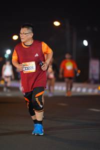 BIB: 23226
                            <button type="button" onclick="openModal(20135554)" class="btn btn-primary btn-sm float-right btn-popup" data-toggle="modal" data-target=".modal-high-quality">
                        <i class="fas fa-shopping-cart"></i> Add to Cart
                    </button>
                                            <button type="button" onclick="isThisMe(20135554, true)" class="btn btn-success btn-sm float-right btn-popup btn-isme hidden" data-toggle="tooltip" data-placement="bottom" title="นี่คือรูปของคุณใช่ไหม คลิกที่นี่เพื่อเอาเข้าอัลบั้ม">
                        <i class="fas fa-plus"></i> Add to album
                    </button>
                    <button type="button" onclick="isThisMe(20135554, false)" class="btn btn-warning btn-sm float-right btn-popup btn-isnotme hidden">
                        <i class="fas fa-ban"></i> Remove from album
                    </button>