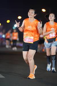 BIB: 22038, 26369, 25395
                            <button type="button" onclick="openModal(20146905)" class="btn btn-primary btn-sm float-right btn-popup" data-toggle="modal" data-target=".modal-high-quality">
                        <i class="fas fa-shopping-cart"></i> Add to Cart
                    </button>
                                            <button type="button" onclick="isThisMe(20146905, true)" class="btn btn-success btn-sm float-right btn-popup btn-isme hidden" data-toggle="tooltip" data-placement="bottom" title="นี่คือรูปของคุณใช่ไหม คลิกที่นี่เพื่อเอาเข้าอัลบั้ม">
                        <i class="fas fa-plus"></i> Add to album
                    </button>
                    <button type="button" onclick="isThisMe(20146905, false)" class="btn btn-warning btn-sm float-right btn-popup btn-isnotme hidden">
                        <i class="fas fa-ban"></i> Remove from album
                    </button>
