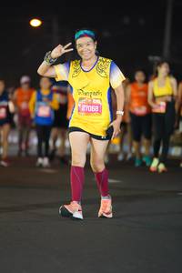 BIB: 27068
                            <button type="button" onclick="openModal(20134450)" class="btn btn-primary btn-sm float-right btn-popup" data-toggle="modal" data-target=".modal-high-quality">
                        <i class="fas fa-shopping-cart"></i> Add to Cart
                    </button>
                                            <button type="button" onclick="isThisMe(20134450, true)" class="btn btn-success btn-sm float-right btn-popup btn-isme hidden" data-toggle="tooltip" data-placement="bottom" title="นี่คือรูปของคุณใช่ไหม คลิกที่นี่เพื่อเอาเข้าอัลบั้ม">
                        <i class="fas fa-plus"></i> Add to album
                    </button>
                    <button type="button" onclick="isThisMe(20134450, false)" class="btn btn-warning btn-sm float-right btn-popup btn-isnotme hidden">
                        <i class="fas fa-ban"></i> Remove from album
                    </button>