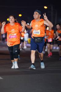 BIB: 27217, 23254
                            <button type="button" onclick="openModal(20139202)" class="btn btn-primary btn-sm float-right btn-popup" data-toggle="modal" data-target=".modal-high-quality">
                        <i class="fas fa-shopping-cart"></i> Add to Cart
                    </button>
                                            <button type="button" onclick="isThisMe(20139202, true)" class="btn btn-success btn-sm float-right btn-popup btn-isme hidden" data-toggle="tooltip" data-placement="bottom" title="นี่คือรูปของคุณใช่ไหม คลิกที่นี่เพื่อเอาเข้าอัลบั้ม">
                        <i class="fas fa-plus"></i> Add to album
                    </button>
                    <button type="button" onclick="isThisMe(20139202, false)" class="btn btn-warning btn-sm float-right btn-popup btn-isnotme hidden">
                        <i class="fas fa-ban"></i> Remove from album
                    </button>