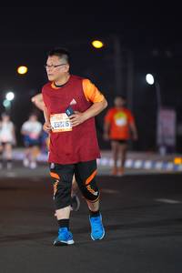 BIB: 23226
                            <button type="button" onclick="openModal(20135458)" class="btn btn-primary btn-sm float-right btn-popup" data-toggle="modal" data-target=".modal-high-quality">
                        <i class="fas fa-shopping-cart"></i> Add to Cart
                    </button>
                                            <button type="button" onclick="isThisMe(20135458, true)" class="btn btn-success btn-sm float-right btn-popup btn-isme hidden" data-toggle="tooltip" data-placement="bottom" title="นี่คือรูปของคุณใช่ไหม คลิกที่นี่เพื่อเอาเข้าอัลบั้ม">
                        <i class="fas fa-plus"></i> Add to album
                    </button>
                    <button type="button" onclick="isThisMe(20135458, false)" class="btn btn-warning btn-sm float-right btn-popup btn-isnotme hidden">
                        <i class="fas fa-ban"></i> Remove from album
                    </button>