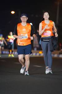 BIB: 22706, 26017, 8000
                            <button type="button" onclick="openModal(20136575)" class="btn btn-primary btn-sm float-right btn-popup" data-toggle="modal" data-target=".modal-high-quality">
                        <i class="fas fa-shopping-cart"></i> Add to Cart
                    </button>
                                            <button type="button" onclick="isThisMe(20136575, true)" class="btn btn-success btn-sm float-right btn-popup btn-isme hidden" data-toggle="tooltip" data-placement="bottom" title="นี่คือรูปของคุณใช่ไหม คลิกที่นี่เพื่อเอาเข้าอัลบั้ม">
                        <i class="fas fa-plus"></i> Add to album
                    </button>
                    <button type="button" onclick="isThisMe(20136575, false)" class="btn btn-warning btn-sm float-right btn-popup btn-isnotme hidden">
                        <i class="fas fa-ban"></i> Remove from album
                    </button>
