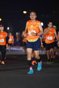 BIB: 
                            <button type="button" onclick="openModal(20143706)" class="btn btn-primary btn-sm float-right btn-popup" data-toggle="modal" data-target=".modal-high-quality">
                        <i class="fas fa-shopping-cart"></i> Add to Cart
                    </button>
                                            <button type="button" onclick="isThisMe(20143706, true)" class="btn btn-success btn-sm float-right btn-popup btn-isme hidden" data-toggle="tooltip" data-placement="bottom" title="นี่คือรูปของคุณใช่ไหม คลิกที่นี่เพื่อเอาเข้าอัลบั้ม">
                        <i class="fas fa-plus"></i> Add to album
                    </button>
                    <button type="button" onclick="isThisMe(20143706, false)" class="btn btn-warning btn-sm float-right btn-popup btn-isnotme hidden">
                        <i class="fas fa-ban"></i> Remove from album
                    </button>