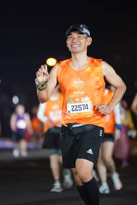 BIB: 2023, 22574
                            <button type="button" onclick="openModal(20137573)" class="btn btn-primary btn-sm float-right btn-popup" data-toggle="modal" data-target=".modal-high-quality">
                        <i class="fas fa-shopping-cart"></i> Add to Cart
                    </button>
                                            <button type="button" onclick="isThisMe(20137573, true)" class="btn btn-success btn-sm float-right btn-popup btn-isme hidden" data-toggle="tooltip" data-placement="bottom" title="นี่คือรูปของคุณใช่ไหม คลิกที่นี่เพื่อเอาเข้าอัลบั้ม">
                        <i class="fas fa-plus"></i> Add to album
                    </button>
                    <button type="button" onclick="isThisMe(20137573, false)" class="btn btn-warning btn-sm float-right btn-popup btn-isnotme hidden">
                        <i class="fas fa-ban"></i> Remove from album
                    </button>