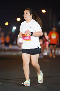 BIB: 27176
                            <button type="button" onclick="openModal(20135714)" class="btn btn-primary btn-sm float-right btn-popup" data-toggle="modal" data-target=".modal-high-quality">
                        <i class="fas fa-shopping-cart"></i> Add to Cart
                    </button>
                                            <button type="button" onclick="isThisMe(20135714, true)" class="btn btn-success btn-sm float-right btn-popup btn-isme hidden" data-toggle="tooltip" data-placement="bottom" title="นี่คือรูปของคุณใช่ไหม คลิกที่นี่เพื่อเอาเข้าอัลบั้ม">
                        <i class="fas fa-plus"></i> Add to album
                    </button>
                    <button type="button" onclick="isThisMe(20135714, false)" class="btn btn-warning btn-sm float-right btn-popup btn-isnotme hidden">
                        <i class="fas fa-ban"></i> Remove from album
                    </button>