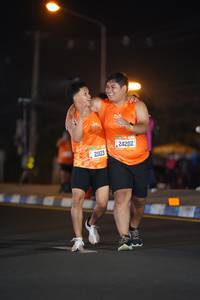 BIB: 21123, 24202
                            <button type="button" onclick="openModal(20146584)" class="btn btn-primary btn-sm float-right btn-popup" data-toggle="modal" data-target=".modal-high-quality">
                        <i class="fas fa-shopping-cart"></i> Add to Cart
                    </button>
                                            <button type="button" onclick="isThisMe(20146584, true)" class="btn btn-success btn-sm float-right btn-popup btn-isme hidden" data-toggle="tooltip" data-placement="bottom" title="นี่คือรูปของคุณใช่ไหม คลิกที่นี่เพื่อเอาเข้าอัลบั้ม">
                        <i class="fas fa-plus"></i> Add to album
                    </button>
                    <button type="button" onclick="isThisMe(20146584, false)" class="btn btn-warning btn-sm float-right btn-popup btn-isnotme hidden">
                        <i class="fas fa-ban"></i> Remove from album
                    </button>