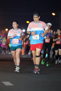 BIB: 25333, 23881
                            <button type="button" onclick="openModal(20147826)" class="btn btn-primary btn-sm float-right btn-popup" data-toggle="modal" data-target=".modal-high-quality">
                        <i class="fas fa-shopping-cart"></i> Add to Cart
                    </button>
                                            <button type="button" onclick="isThisMe(20147826, true)" class="btn btn-success btn-sm float-right btn-popup btn-isme hidden" data-toggle="tooltip" data-placement="bottom" title="นี่คือรูปของคุณใช่ไหม คลิกที่นี่เพื่อเอาเข้าอัลบั้ม">
                        <i class="fas fa-plus"></i> Add to album
                    </button>
                    <button type="button" onclick="isThisMe(20147826, false)" class="btn btn-warning btn-sm float-right btn-popup btn-isnotme hidden">
                        <i class="fas fa-ban"></i> Remove from album
                    </button>