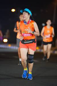 BIB: 25331
                            <button type="button" onclick="openModal(20141110)" class="btn btn-primary btn-sm float-right btn-popup" data-toggle="modal" data-target=".modal-high-quality">
                        <i class="fas fa-shopping-cart"></i> Add to Cart
                    </button>
                                            <button type="button" onclick="isThisMe(20141110, true)" class="btn btn-success btn-sm float-right btn-popup btn-isme hidden" data-toggle="tooltip" data-placement="bottom" title="นี่คือรูปของคุณใช่ไหม คลิกที่นี่เพื่อเอาเข้าอัลบั้ม">
                        <i class="fas fa-plus"></i> Add to album
                    </button>
                    <button type="button" onclick="isThisMe(20141110, false)" class="btn btn-warning btn-sm float-right btn-popup btn-isnotme hidden">
                        <i class="fas fa-ban"></i> Remove from album
                    </button>