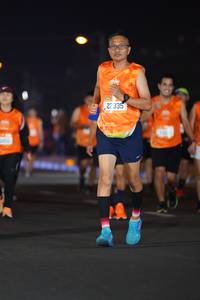 BIB: 22335
                            <button type="button" onclick="openModal(20143737)" class="btn btn-primary btn-sm float-right btn-popup" data-toggle="modal" data-target=".modal-high-quality">
                        <i class="fas fa-shopping-cart"></i> Add to Cart
                    </button>
                                            <button type="button" onclick="isThisMe(20143737, true)" class="btn btn-success btn-sm float-right btn-popup btn-isme hidden" data-toggle="tooltip" data-placement="bottom" title="นี่คือรูปของคุณใช่ไหม คลิกที่นี่เพื่อเอาเข้าอัลบั้ม">
                        <i class="fas fa-plus"></i> Add to album
                    </button>
                    <button type="button" onclick="isThisMe(20143737, false)" class="btn btn-warning btn-sm float-right btn-popup btn-isnotme hidden">
                        <i class="fas fa-ban"></i> Remove from album
                    </button>