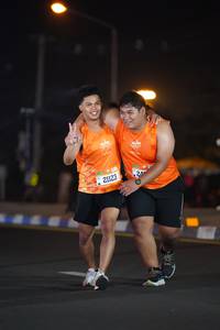 BIB: 21123, 201
                            <button type="button" onclick="openModal(20146632)" class="btn btn-primary btn-sm float-right btn-popup" data-toggle="modal" data-target=".modal-high-quality">
                        <i class="fas fa-shopping-cart"></i> Add to Cart
                    </button>
                                            <button type="button" onclick="isThisMe(20146632, true)" class="btn btn-success btn-sm float-right btn-popup btn-isme hidden" data-toggle="tooltip" data-placement="bottom" title="นี่คือรูปของคุณใช่ไหม คลิกที่นี่เพื่อเอาเข้าอัลบั้ม">
                        <i class="fas fa-plus"></i> Add to album
                    </button>
                    <button type="button" onclick="isThisMe(20146632, false)" class="btn btn-warning btn-sm float-right btn-popup btn-isnotme hidden">
                        <i class="fas fa-ban"></i> Remove from album
                    </button>