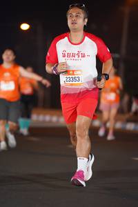 BIB: 23353
                            <button type="button" onclick="openModal(20146222)" class="btn btn-primary btn-sm float-right btn-popup" data-toggle="modal" data-target=".modal-high-quality">
                        <i class="fas fa-shopping-cart"></i> Add to Cart
                    </button>
                                            <button type="button" onclick="isThisMe(20146222, true)" class="btn btn-success btn-sm float-right btn-popup btn-isme hidden" data-toggle="tooltip" data-placement="bottom" title="นี่คือรูปของคุณใช่ไหม คลิกที่นี่เพื่อเอาเข้าอัลบั้ม">
                        <i class="fas fa-plus"></i> Add to album
                    </button>
                    <button type="button" onclick="isThisMe(20146222, false)" class="btn btn-warning btn-sm float-right btn-popup btn-isnotme hidden">
                        <i class="fas fa-ban"></i> Remove from album
                    </button>