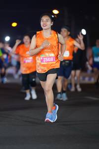 BIB: 25418
                            <button type="button" onclick="openModal(20139008)" class="btn btn-primary btn-sm float-right btn-popup" data-toggle="modal" data-target=".modal-high-quality">
                        <i class="fas fa-shopping-cart"></i> Add to Cart
                    </button>
                                            <button type="button" onclick="isThisMe(20139008, true)" class="btn btn-success btn-sm float-right btn-popup btn-isme hidden" data-toggle="tooltip" data-placement="bottom" title="นี่คือรูปของคุณใช่ไหม คลิกที่นี่เพื่อเอาเข้าอัลบั้ม">
                        <i class="fas fa-plus"></i> Add to album
                    </button>
                    <button type="button" onclick="isThisMe(20139008, false)" class="btn btn-warning btn-sm float-right btn-popup btn-isnotme hidden">
                        <i class="fas fa-ban"></i> Remove from album
                    </button>
