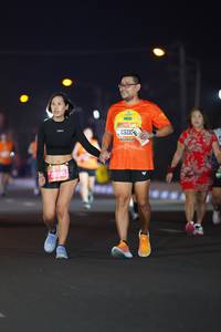 BIB: 24545, 2321
                            <button type="button" onclick="openModal(20135884)" class="btn btn-primary btn-sm float-right btn-popup" data-toggle="modal" data-target=".modal-high-quality">
                        <i class="fas fa-shopping-cart"></i> Add to Cart
                    </button>
                                            <button type="button" onclick="isThisMe(20135884, true)" class="btn btn-success btn-sm float-right btn-popup btn-isme hidden" data-toggle="tooltip" data-placement="bottom" title="นี่คือรูปของคุณใช่ไหม คลิกที่นี่เพื่อเอาเข้าอัลบั้ม">
                        <i class="fas fa-plus"></i> Add to album
                    </button>
                    <button type="button" onclick="isThisMe(20135884, false)" class="btn btn-warning btn-sm float-right btn-popup btn-isnotme hidden">
                        <i class="fas fa-ban"></i> Remove from album
                    </button>