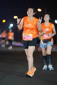 BIB: 26369, 2590
                            <button type="button" onclick="openModal(20146989)" class="btn btn-primary btn-sm float-right btn-popup" data-toggle="modal" data-target=".modal-high-quality">
                        <i class="fas fa-shopping-cart"></i> Add to Cart
                    </button>
                                            <button type="button" onclick="isThisMe(20146989, true)" class="btn btn-success btn-sm float-right btn-popup btn-isme hidden" data-toggle="tooltip" data-placement="bottom" title="นี่คือรูปของคุณใช่ไหม คลิกที่นี่เพื่อเอาเข้าอัลบั้ม">
                        <i class="fas fa-plus"></i> Add to album
                    </button>
                    <button type="button" onclick="isThisMe(20146989, false)" class="btn btn-warning btn-sm float-right btn-popup btn-isnotme hidden">
                        <i class="fas fa-ban"></i> Remove from album
                    </button>