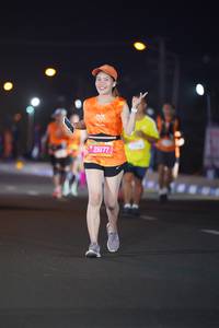 BIB: 26177
                            <button type="button" onclick="openModal(20140540)" class="btn btn-primary btn-sm float-right btn-popup" data-toggle="modal" data-target=".modal-high-quality">
                        <i class="fas fa-shopping-cart"></i> Add to Cart
                    </button>
                                            <button type="button" onclick="isThisMe(20140540, true)" class="btn btn-success btn-sm float-right btn-popup btn-isme hidden" data-toggle="tooltip" data-placement="bottom" title="นี่คือรูปของคุณใช่ไหม คลิกที่นี่เพื่อเอาเข้าอัลบั้ม">
                        <i class="fas fa-plus"></i> Add to album
                    </button>
                    <button type="button" onclick="isThisMe(20140540, false)" class="btn btn-warning btn-sm float-right btn-popup btn-isnotme hidden">
                        <i class="fas fa-ban"></i> Remove from album
                    </button>