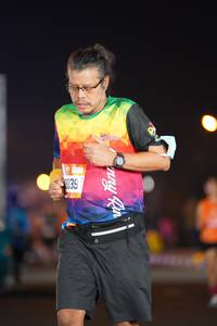 BIB: 2039
                            <button type="button" onclick="openModal(20136777)" class="btn btn-primary btn-sm float-right btn-popup" data-toggle="modal" data-target=".modal-high-quality">
                        <i class="fas fa-shopping-cart"></i> Add to Cart
                    </button>
                                            <button type="button" onclick="isThisMe(20136777, true)" class="btn btn-success btn-sm float-right btn-popup btn-isme hidden" data-toggle="tooltip" data-placement="bottom" title="นี่คือรูปของคุณใช่ไหม คลิกที่นี่เพื่อเอาเข้าอัลบั้ม">
                        <i class="fas fa-plus"></i> Add to album
                    </button>
                    <button type="button" onclick="isThisMe(20136777, false)" class="btn btn-warning btn-sm float-right btn-popup btn-isnotme hidden">
                        <i class="fas fa-ban"></i> Remove from album
                    </button>