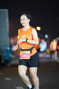 BIB: 2022, 24683
                            <button type="button" onclick="openModal(20137869)" class="btn btn-primary btn-sm float-right btn-popup" data-toggle="modal" data-target=".modal-high-quality">
                        <i class="fas fa-shopping-cart"></i> Add to Cart
                    </button>
                                            <button type="button" onclick="isThisMe(20137869, true)" class="btn btn-success btn-sm float-right btn-popup btn-isme hidden" data-toggle="tooltip" data-placement="bottom" title="นี่คือรูปของคุณใช่ไหม คลิกที่นี่เพื่อเอาเข้าอัลบั้ม">
                        <i class="fas fa-plus"></i> Add to album
                    </button>
                    <button type="button" onclick="isThisMe(20137869, false)" class="btn btn-warning btn-sm float-right btn-popup btn-isnotme hidden">
                        <i class="fas fa-ban"></i> Remove from album
                    </button>