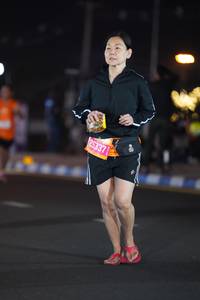 BIB: 
                            <button type="button" onclick="openModal(20135200)" class="btn btn-primary btn-sm float-right btn-popup" data-toggle="modal" data-target=".modal-high-quality">
                        <i class="fas fa-shopping-cart"></i> Add to Cart
                    </button>
                                            <button type="button" onclick="isThisMe(20135200, true)" class="btn btn-success btn-sm float-right btn-popup btn-isme hidden" data-toggle="tooltip" data-placement="bottom" title="นี่คือรูปของคุณใช่ไหม คลิกที่นี่เพื่อเอาเข้าอัลบั้ม">
                        <i class="fas fa-plus"></i> Add to album
                    </button>
                    <button type="button" onclick="isThisMe(20135200, false)" class="btn btn-warning btn-sm float-right btn-popup btn-isnotme hidden">
                        <i class="fas fa-ban"></i> Remove from album
                    </button>
