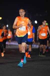 BIB: 22235
                            <button type="button" onclick="openModal(20143745)" class="btn btn-primary btn-sm float-right btn-popup" data-toggle="modal" data-target=".modal-high-quality">
                        <i class="fas fa-shopping-cart"></i> Add to Cart
                    </button>
                                            <button type="button" onclick="isThisMe(20143745, true)" class="btn btn-success btn-sm float-right btn-popup btn-isme hidden" data-toggle="tooltip" data-placement="bottom" title="นี่คือรูปของคุณใช่ไหม คลิกที่นี่เพื่อเอาเข้าอัลบั้ม">
                        <i class="fas fa-plus"></i> Add to album
                    </button>
                    <button type="button" onclick="isThisMe(20143745, false)" class="btn btn-warning btn-sm float-right btn-popup btn-isnotme hidden">
                        <i class="fas fa-ban"></i> Remove from album
                    </button>